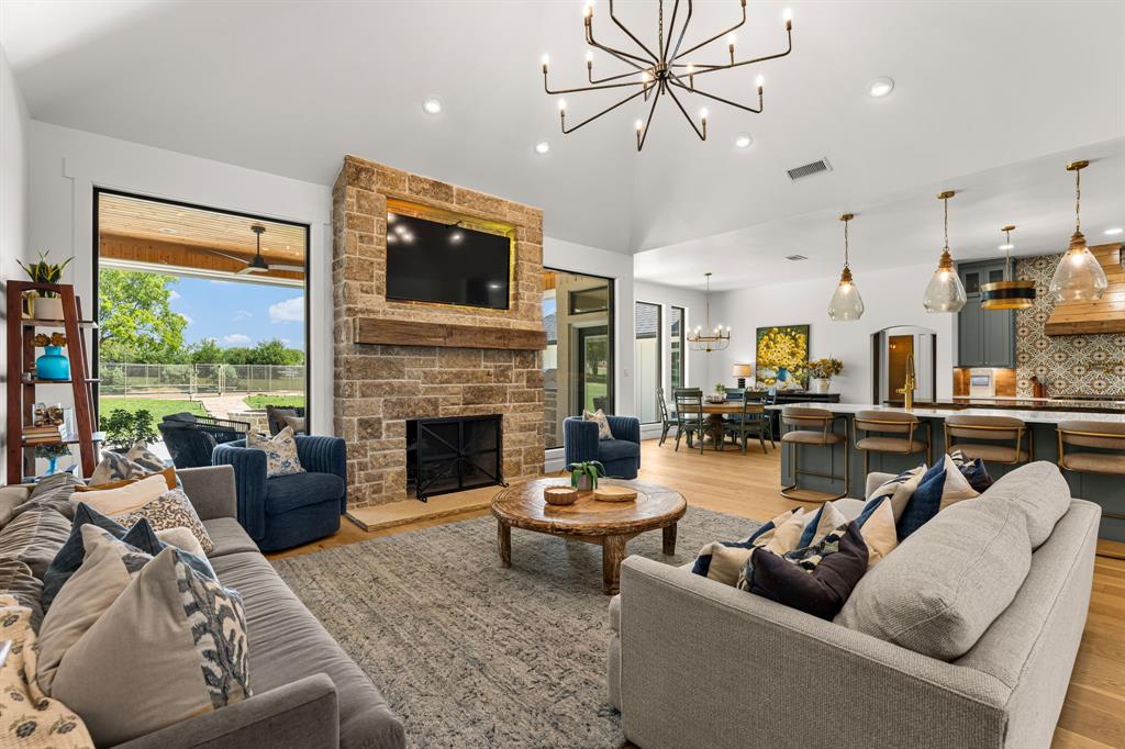 9900 Tantarra Drive
