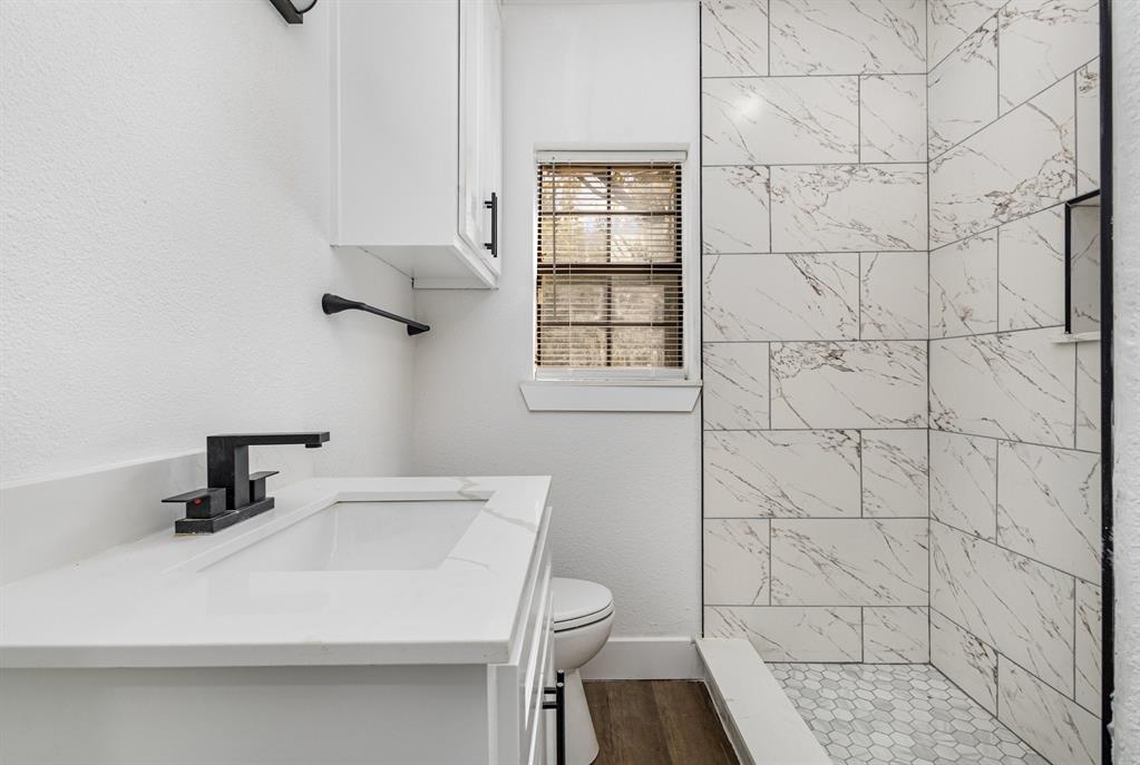 Corsicana - Residential Lease