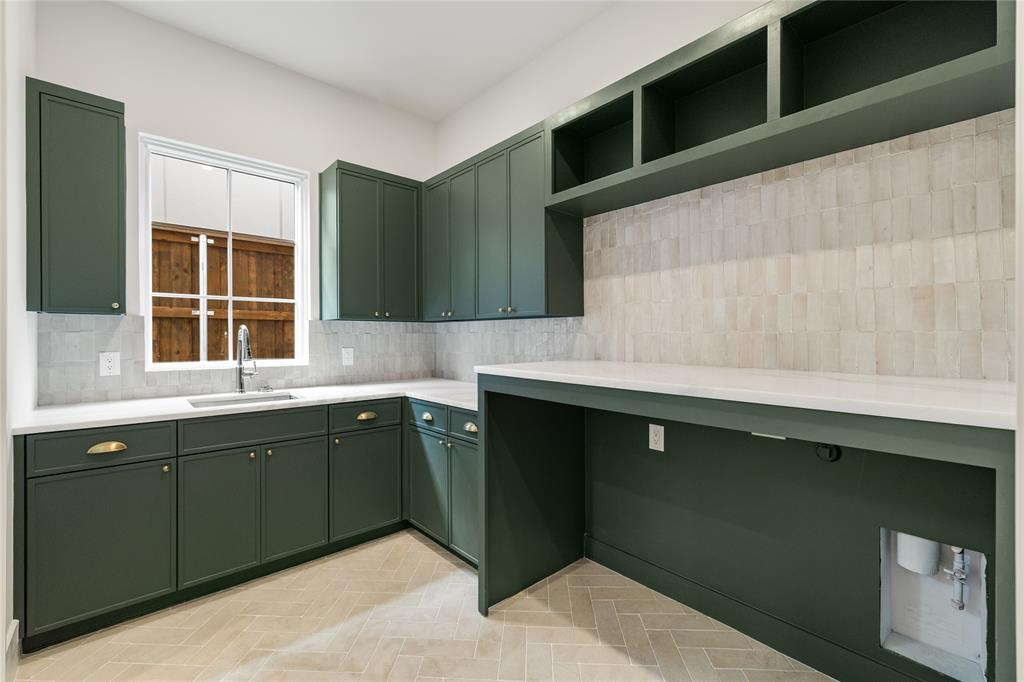 Marsh Lane - Residential