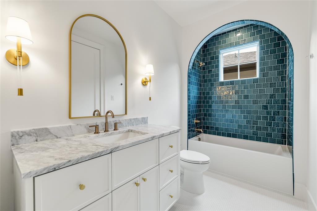 Marsh Lane - Residential