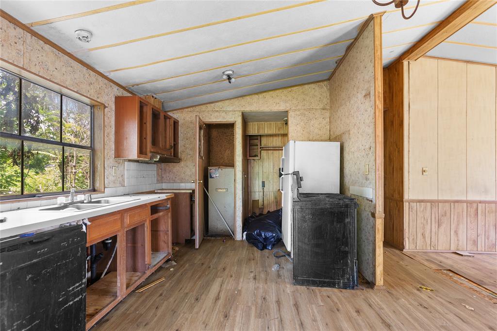 216 N Carpenter Street A/B