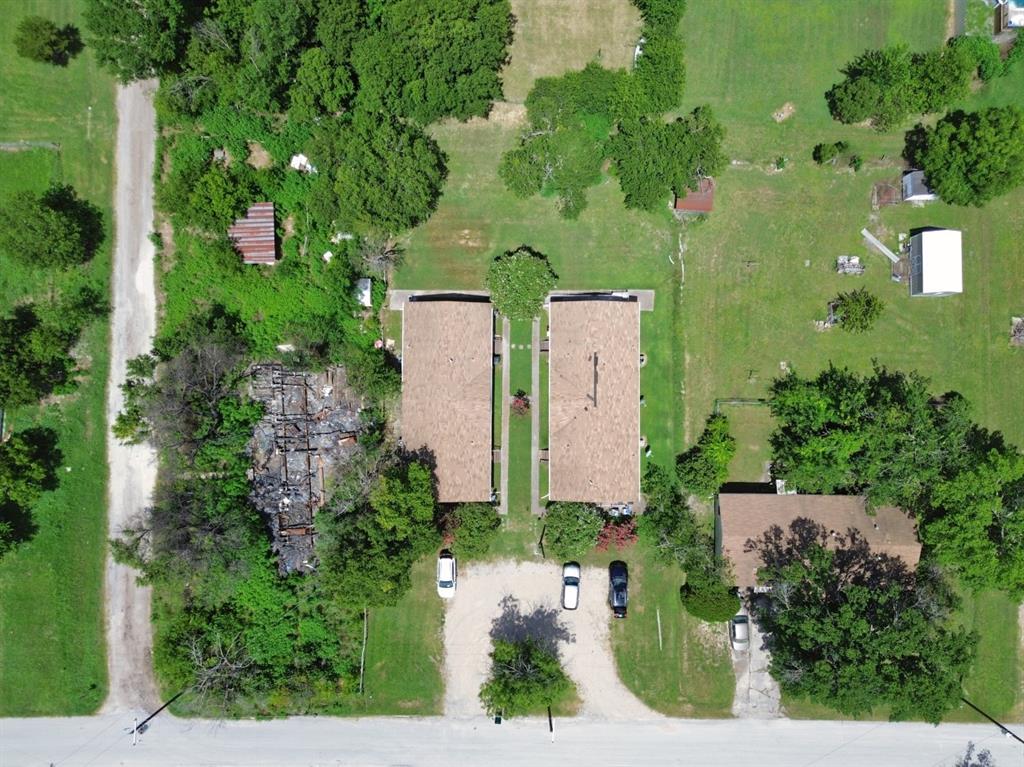 216 N Carpenter Street A/B