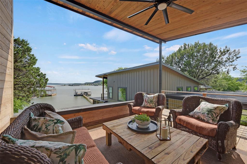 West Side - Residential