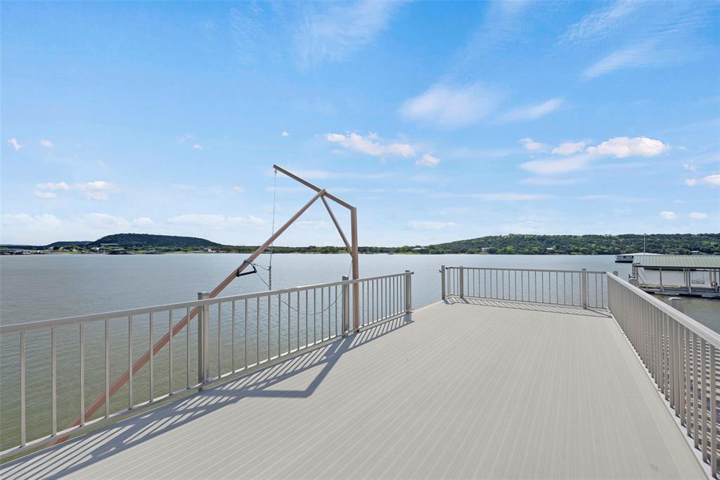 West Side - Residential