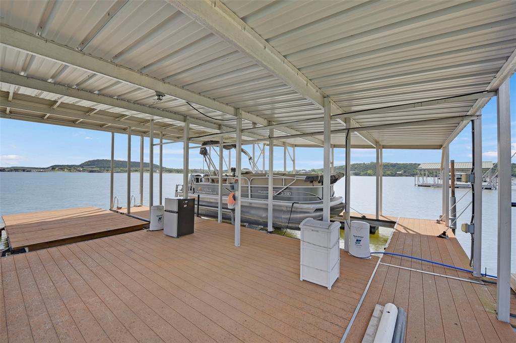 West Side - Residential