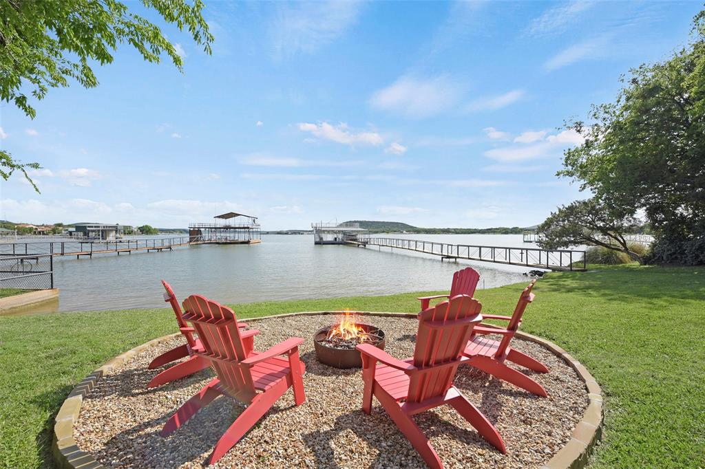 West Side - Residential