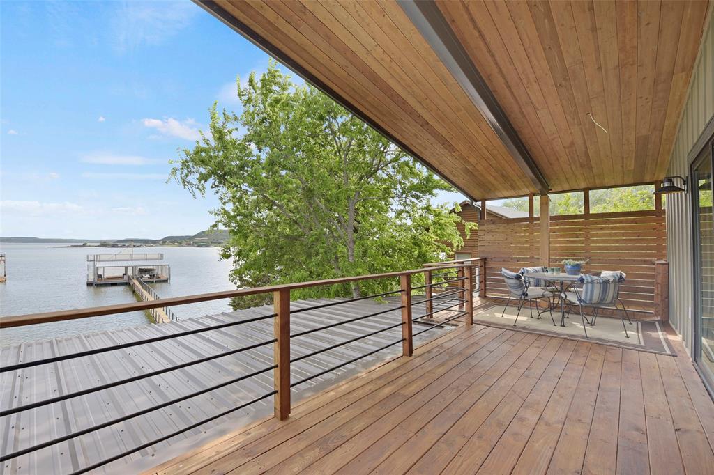 West Side - Residential