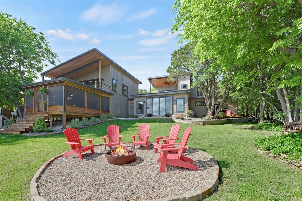 West Side - Residential