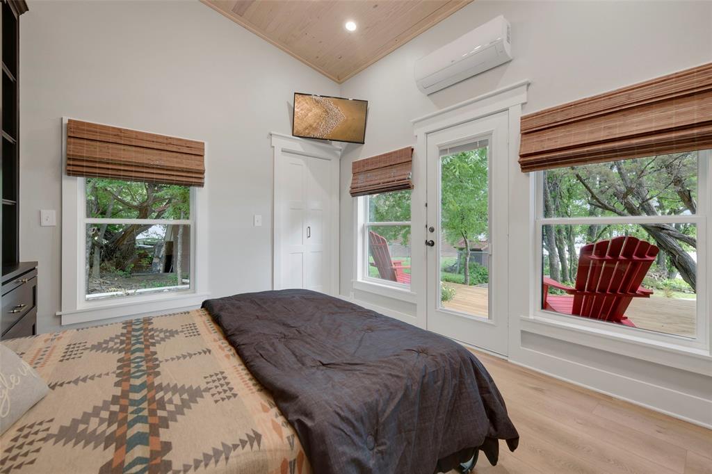 West Side - Residential