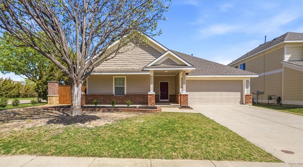 Winsor Meadows At Westridge Ph 3 - Residential