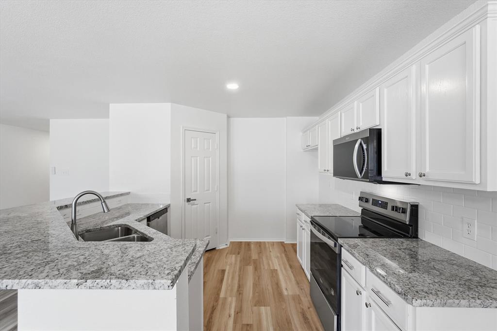 Winsor Meadows At Westridge Ph 3 - Residential