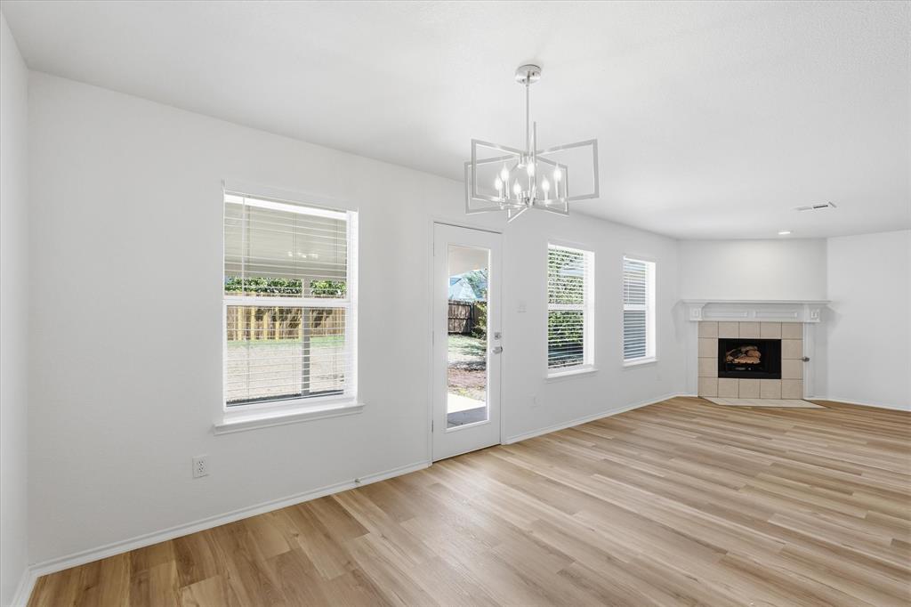 Winsor Meadows At Westridge Ph 3 - Residential