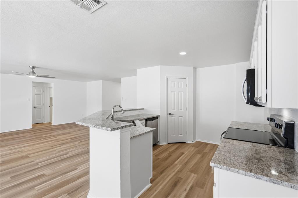 Winsor Meadows At Westridge Ph 3 - Residential