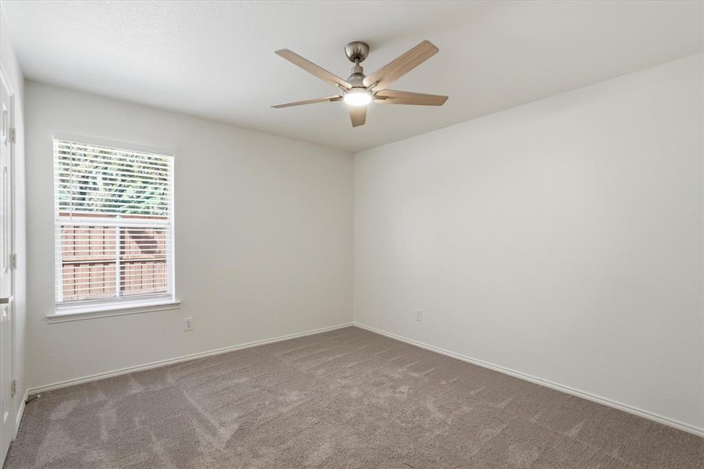 Winsor Meadows At Westridge Ph 3 - Residential