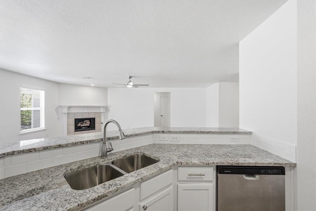 Winsor Meadows At Westridge Ph 3 - Residential