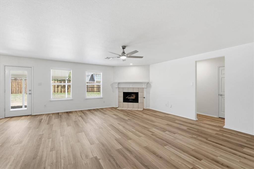 Winsor Meadows At Westridge Ph 3 - Residential