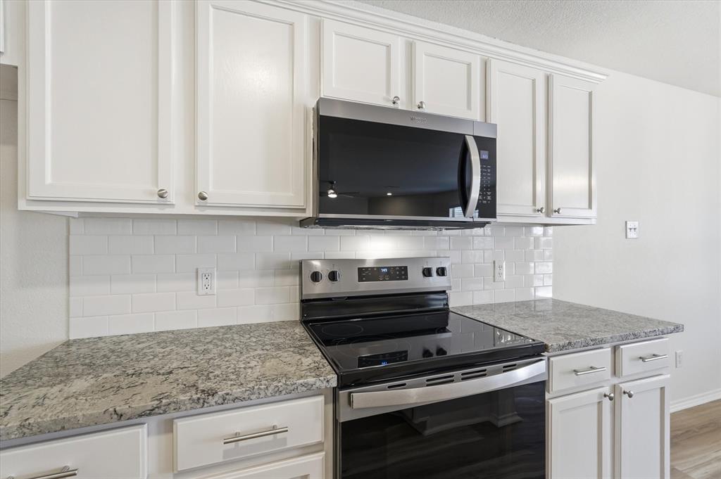 Winsor Meadows At Westridge Ph 3 - Residential