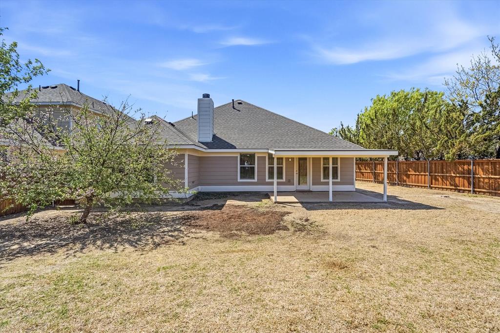 Winsor Meadows At Westridge Ph 3 - Residential