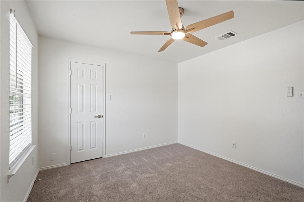 Winsor Meadows At Westridge Ph 3 - Residential