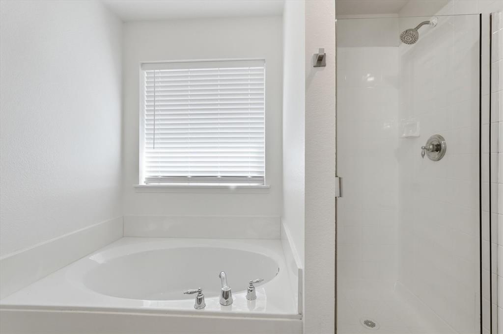 Winsor Meadows At Westridge Ph 3 - Residential