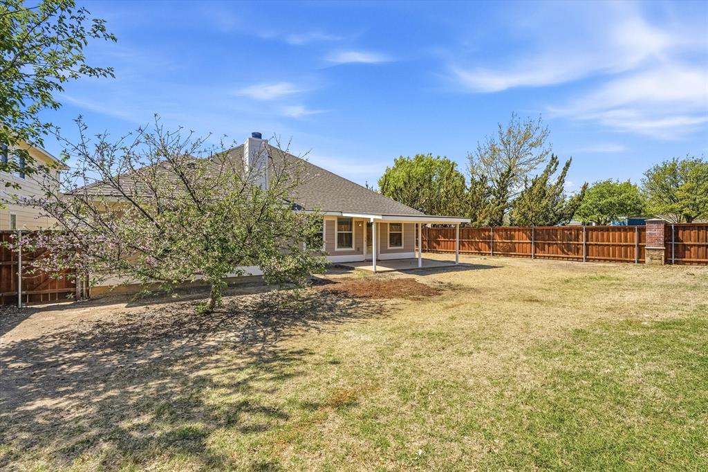 Winsor Meadows At Westridge Ph 3 - Residential