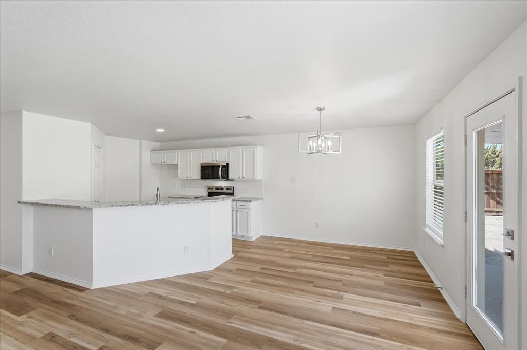 Winsor Meadows At Westridge Ph 3 - Residential