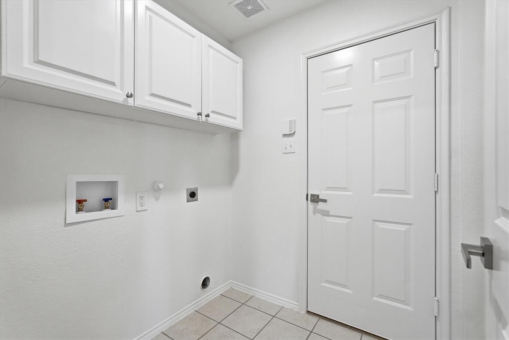 Winsor Meadows At Westridge Ph 3 - Residential