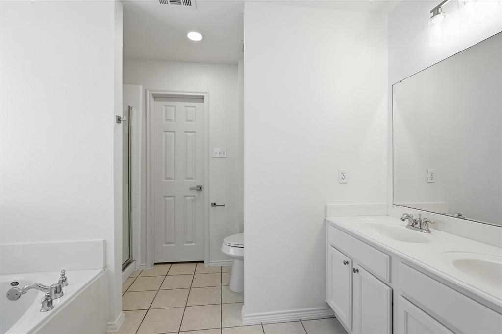 Winsor Meadows At Westridge Ph 3 - Residential