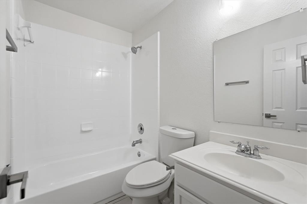 Winsor Meadows At Westridge Ph 3 - Residential