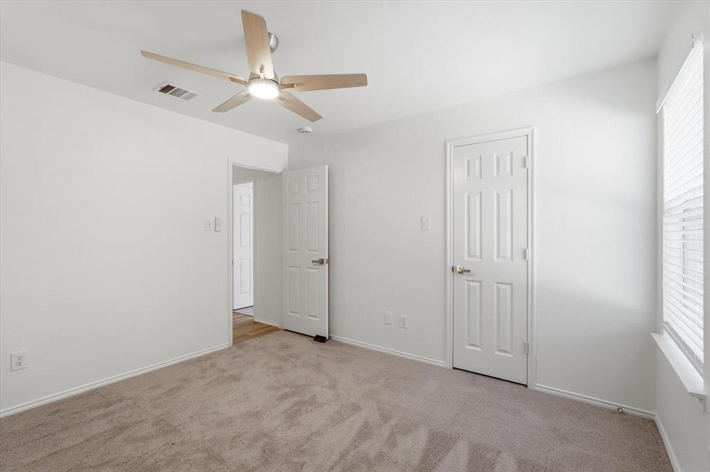 Winsor Meadows At Westridge Ph 3 - Residential