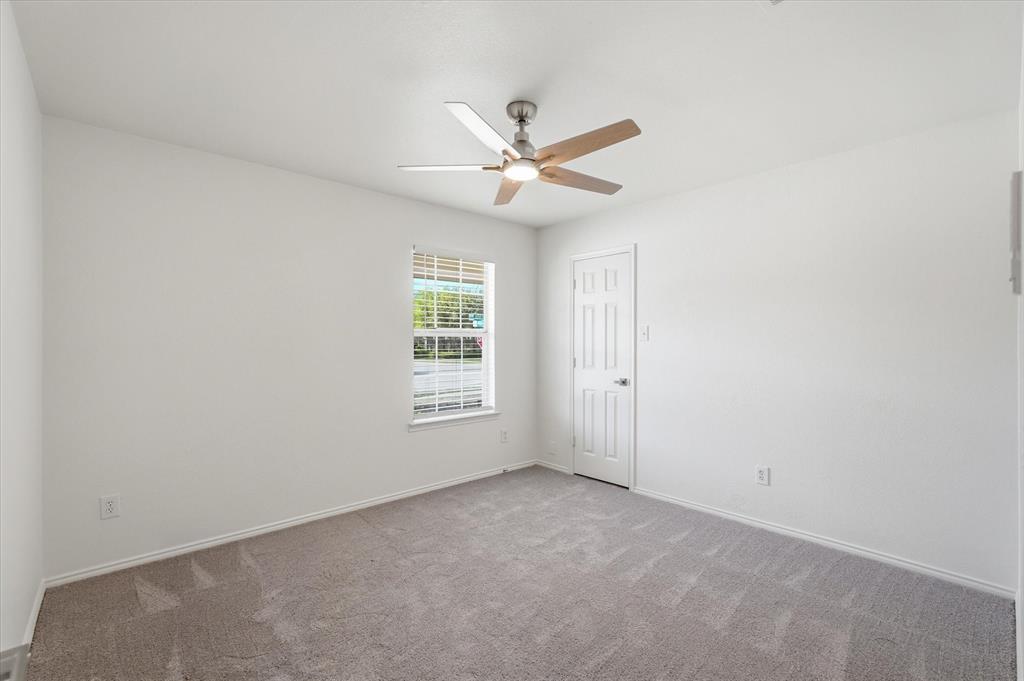 Winsor Meadows At Westridge Ph 3 - Residential