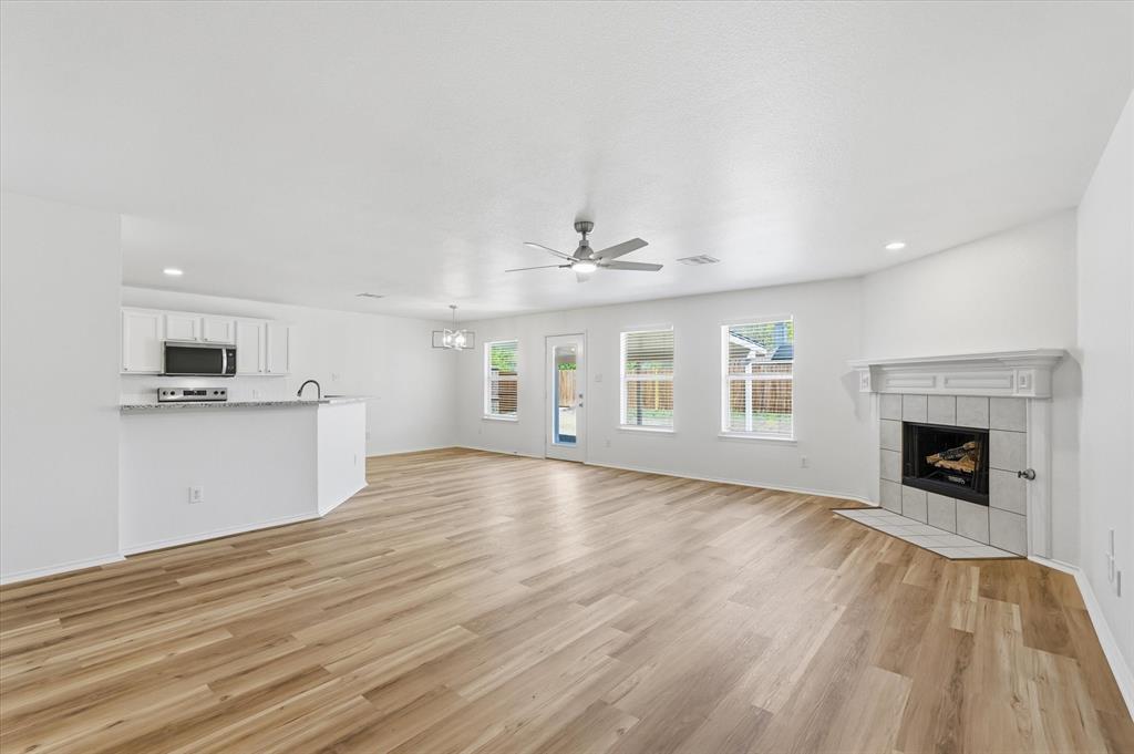 Winsor Meadows At Westridge Ph 3 - Residential