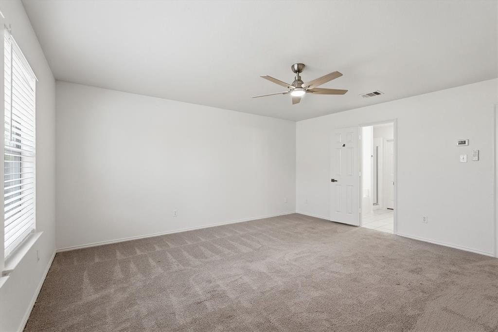 Winsor Meadows At Westridge Ph 3 - Residential