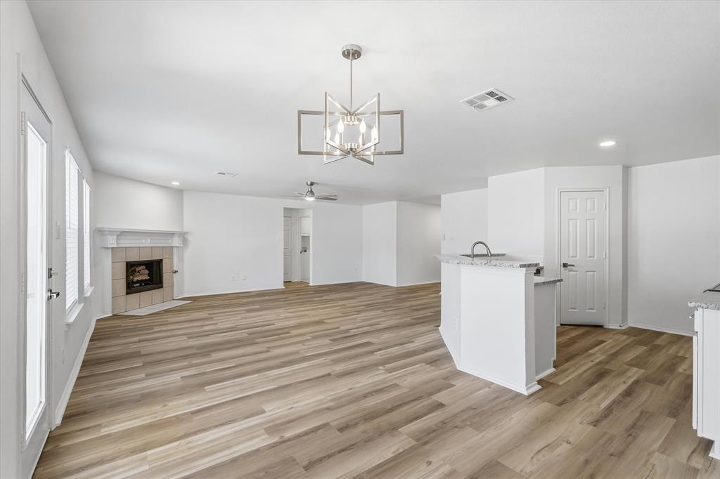 Winsor Meadows At Westridge Ph 3 - Residential