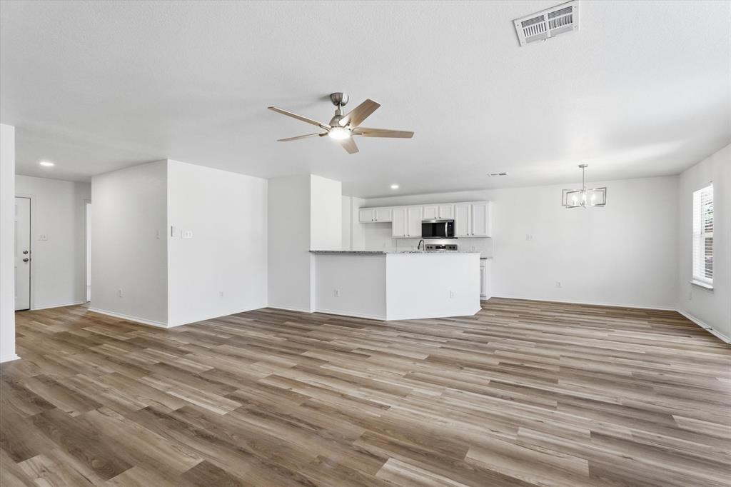 Winsor Meadows At Westridge Ph 3 - Residential