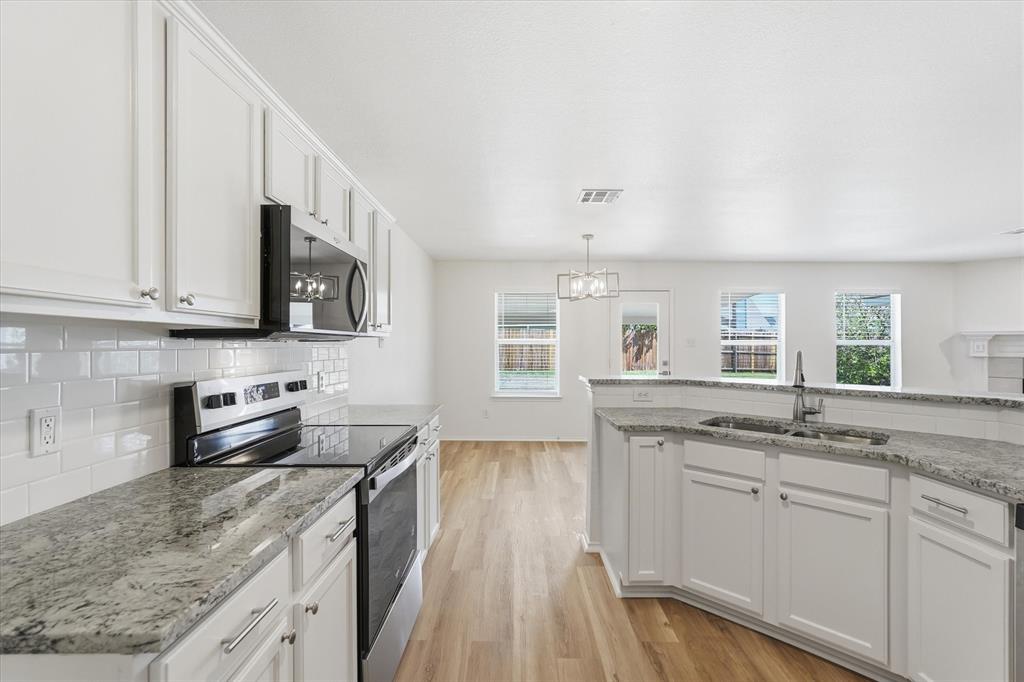 Winsor Meadows At Westridge Ph 3 - Residential