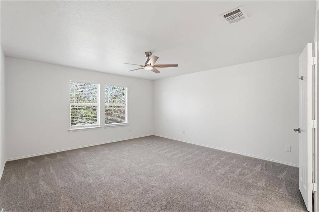 Winsor Meadows At Westridge Ph 3 - Residential