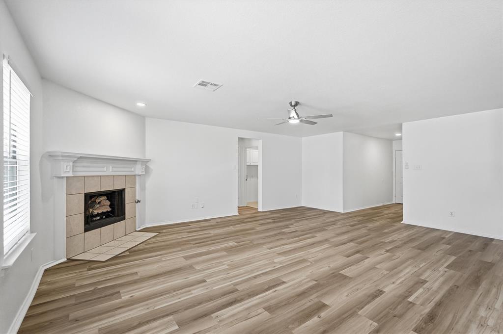 Winsor Meadows At Westridge Ph 3 - Residential