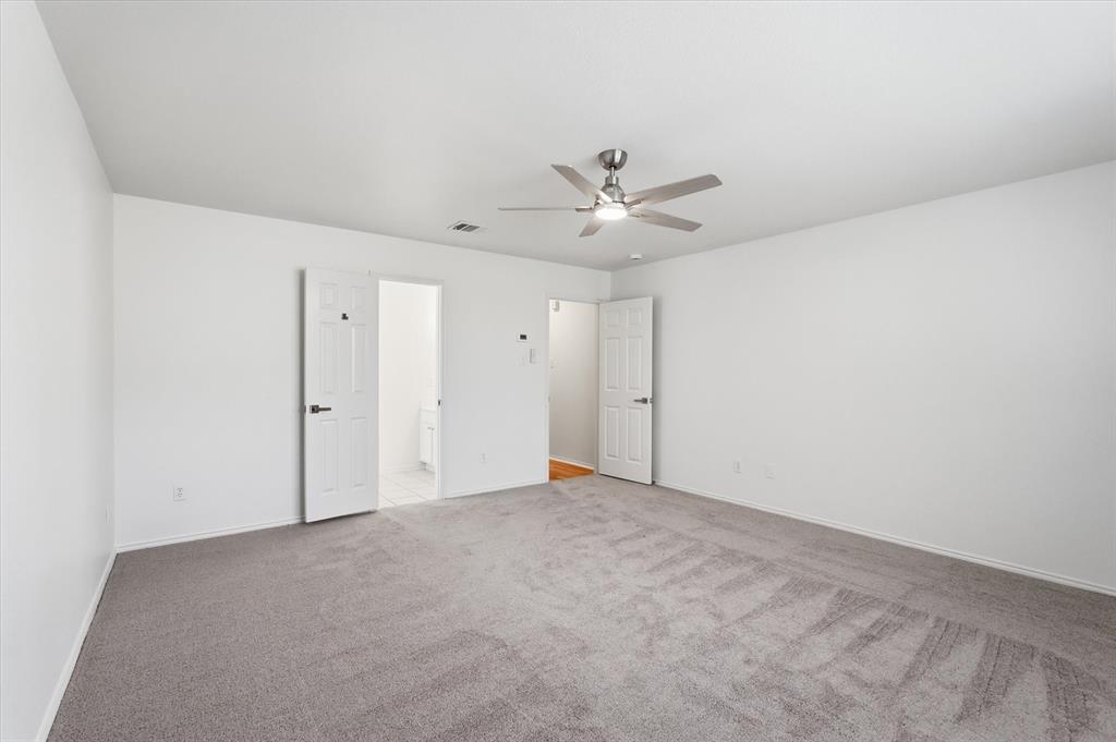 Winsor Meadows At Westridge Ph 3 - Residential