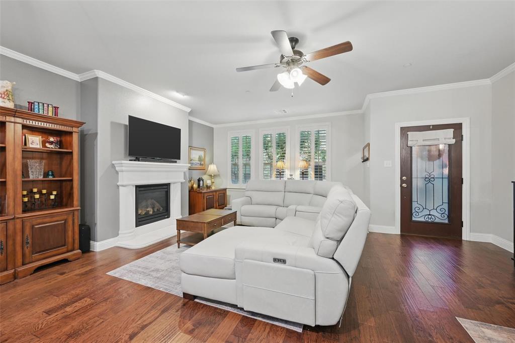 4244 Riverview Drive