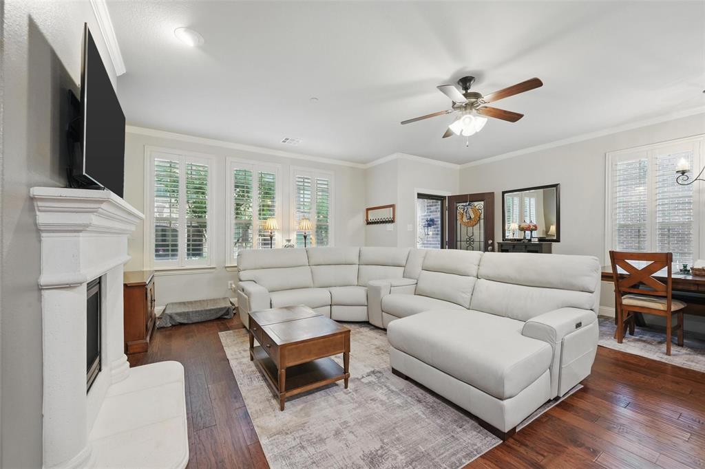 4244 Riverview Drive