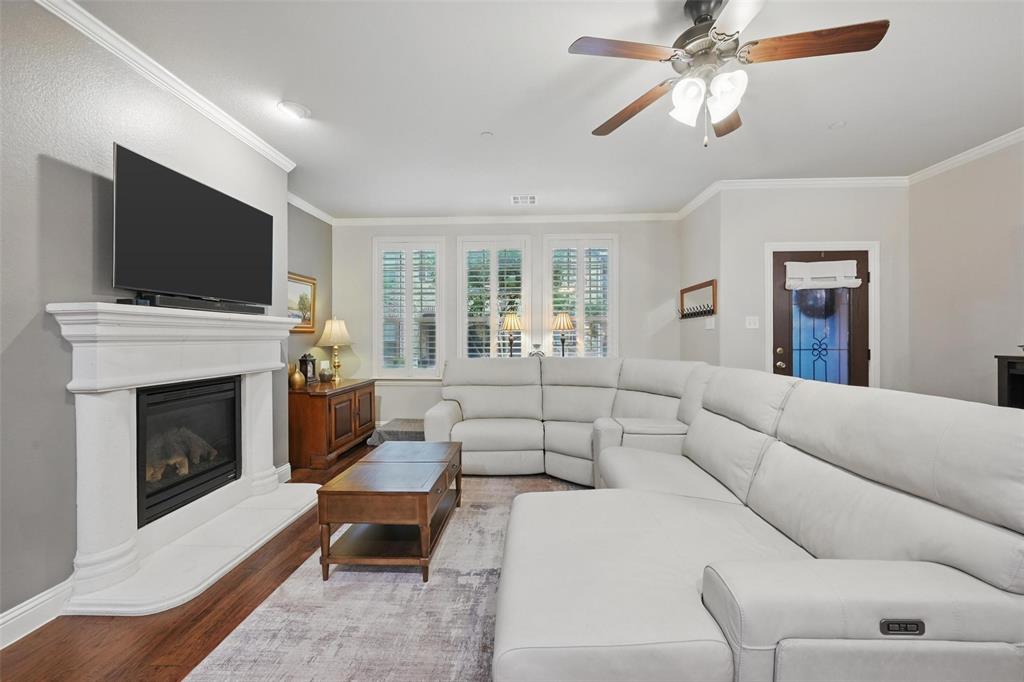 4244 Riverview Drive