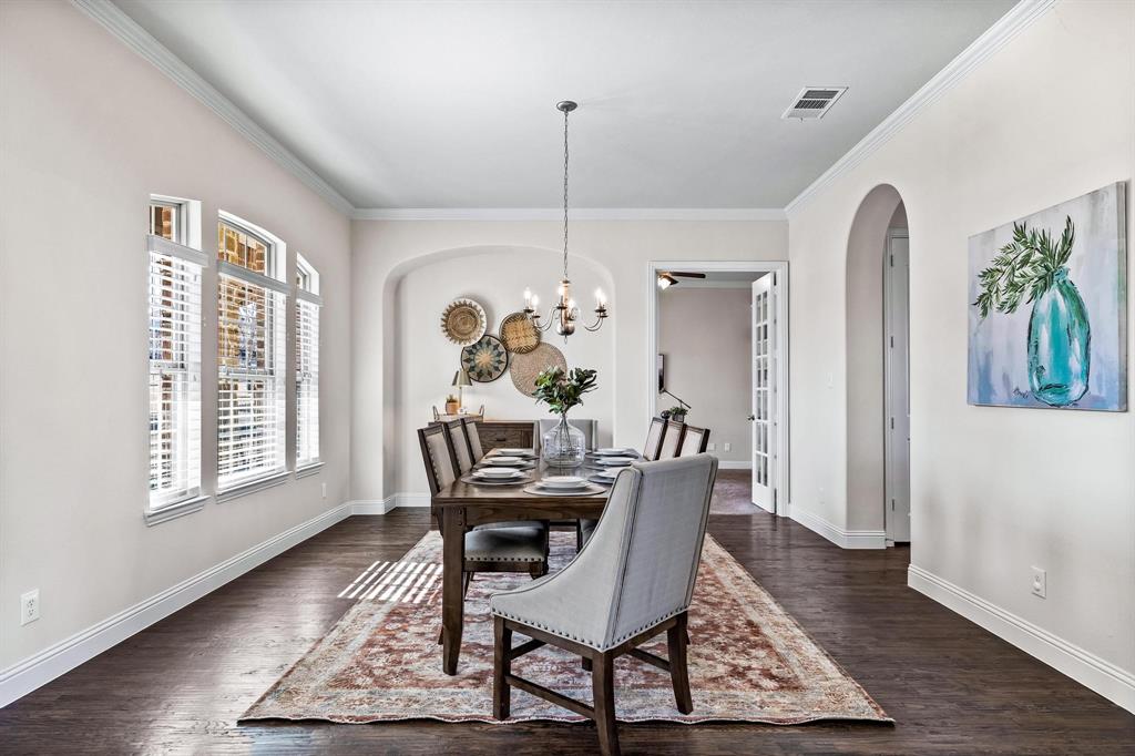 Stoney Crk Ph 2-B - Residential