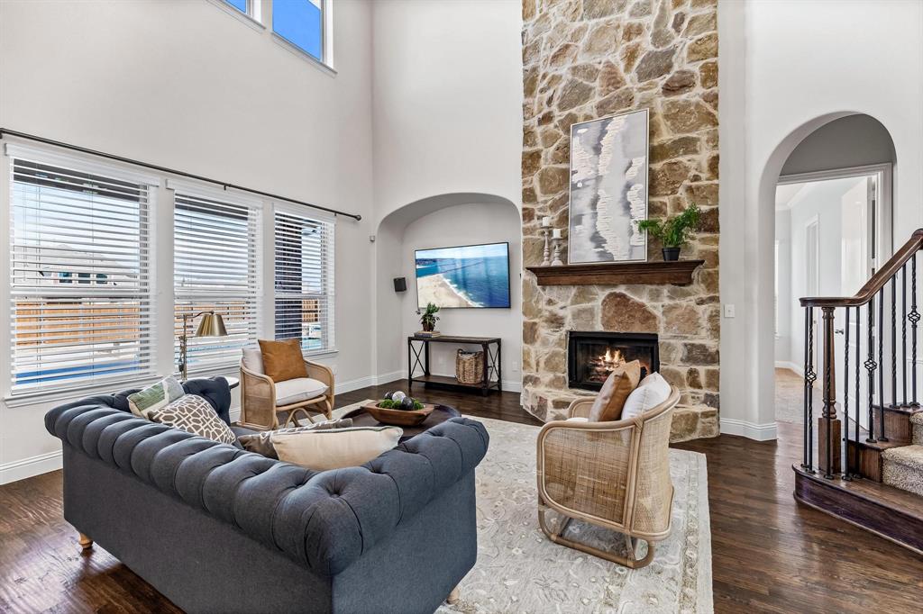 Stoney Crk Ph 2-B - Residential