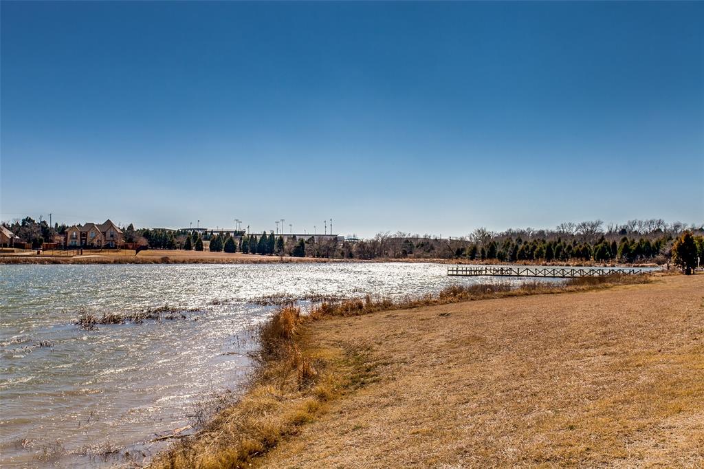 Stoney Crk Ph 2-B - Residential