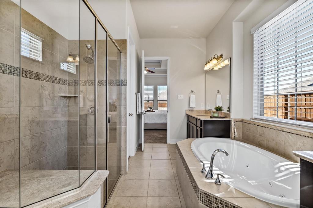 Stoney Crk Ph 2-B - Residential