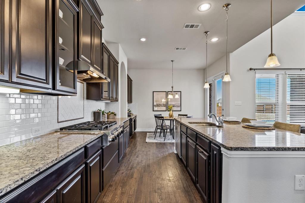 Stoney Crk Ph 2-B - Residential