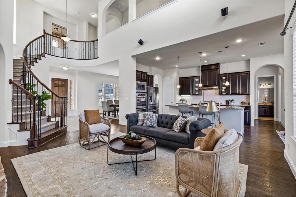 Stoney Crk Ph 2-B - Residential