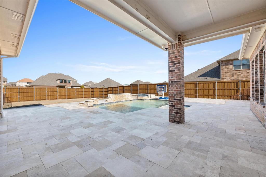 Stoney Crk Ph 2-B - Residential