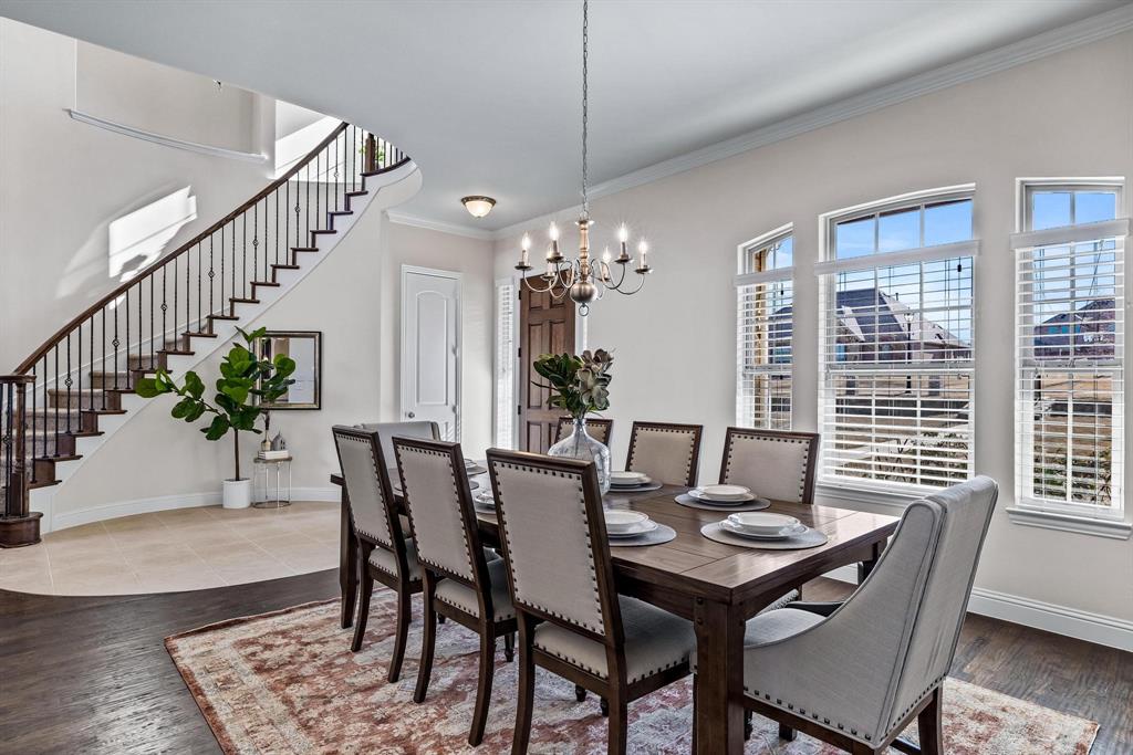 Stoney Crk Ph 2-B - Residential